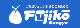 fujiko